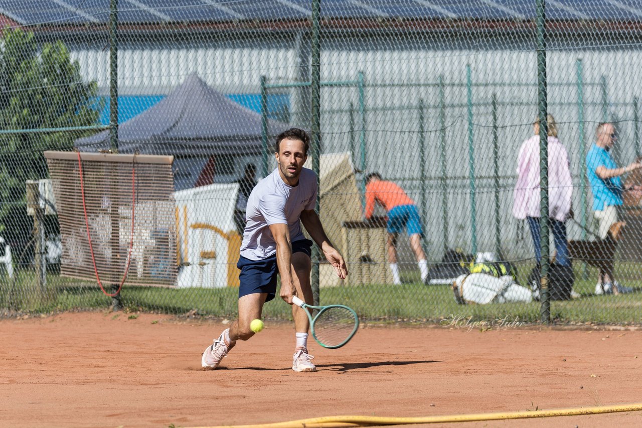 Bild 82 - Masters Nord